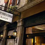 Hotel Serenissima
