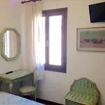 Serenissima Hotel 2*