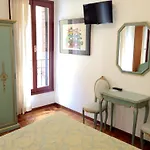 Serenissima