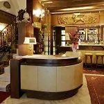 Serenissima Hotel 2*