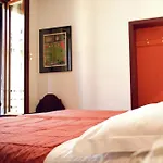 Hotel Serenissima Venetië