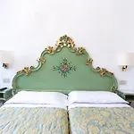 Hotel Serenissima Venetië