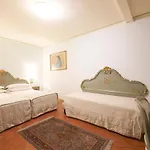 Serenissima Hotel Venetië