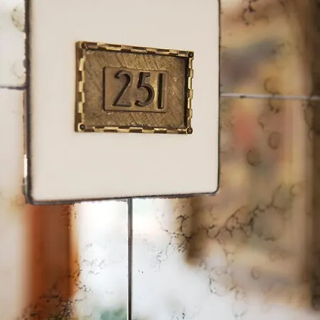 Hotel Serenissima 2*