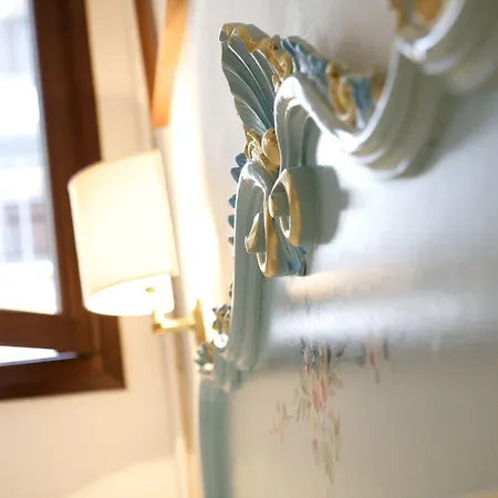 Serenissima Hotel 2*