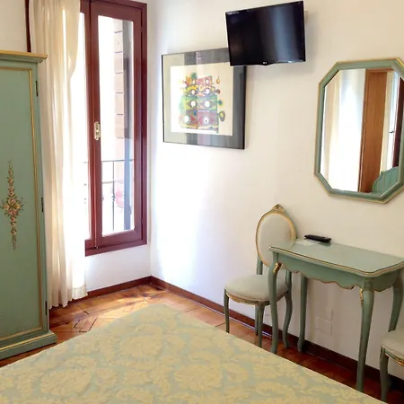 Serenissima 2* Wenecja