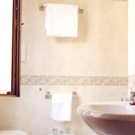 Serenissima 2* Wenecja