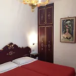 Hotel Serenissima