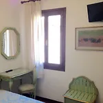Serenissima Hotel