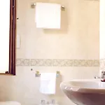 Serenissima 2* Wenecja