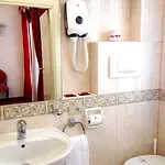 Hotel Serenissima Wenecja