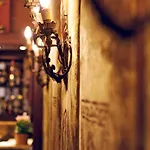 Serenissima Hotel 2*