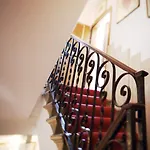 Hotel Serenissima