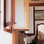 Serenissima Hotel