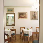 Hotel Serenissima Wenecja