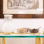 Serenissima Hotel 2*