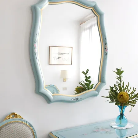 Hotel Serenissima