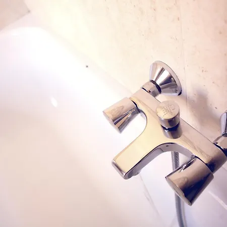 Serenissima מלון ונציה