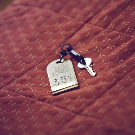 Serenissima ונציה