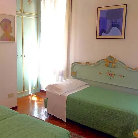 Hotel Serenissima