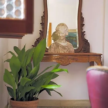 Hotel Serenissima 2*