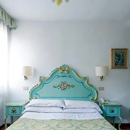 Serenissima 2*