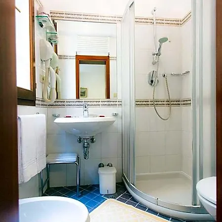 Hotel Serenissima