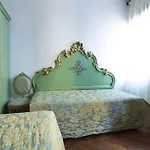 Serenissima 2*