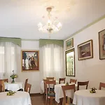 Serenissima 2* Benátky