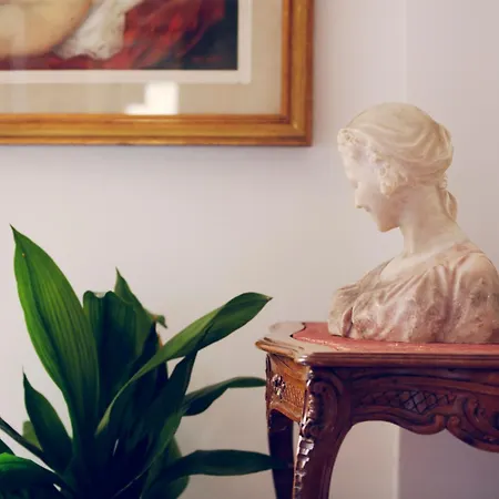 Serenissima ונציה