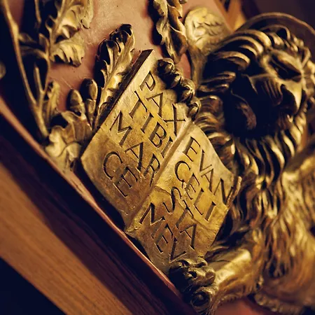 Serenissima ונציה