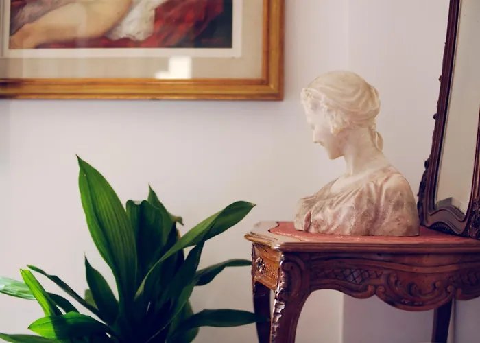 Serenissima ונציה