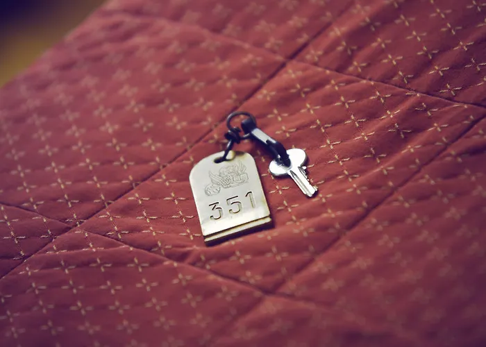 Serenissima ונציה