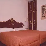 Szálloda Serenissima Velence